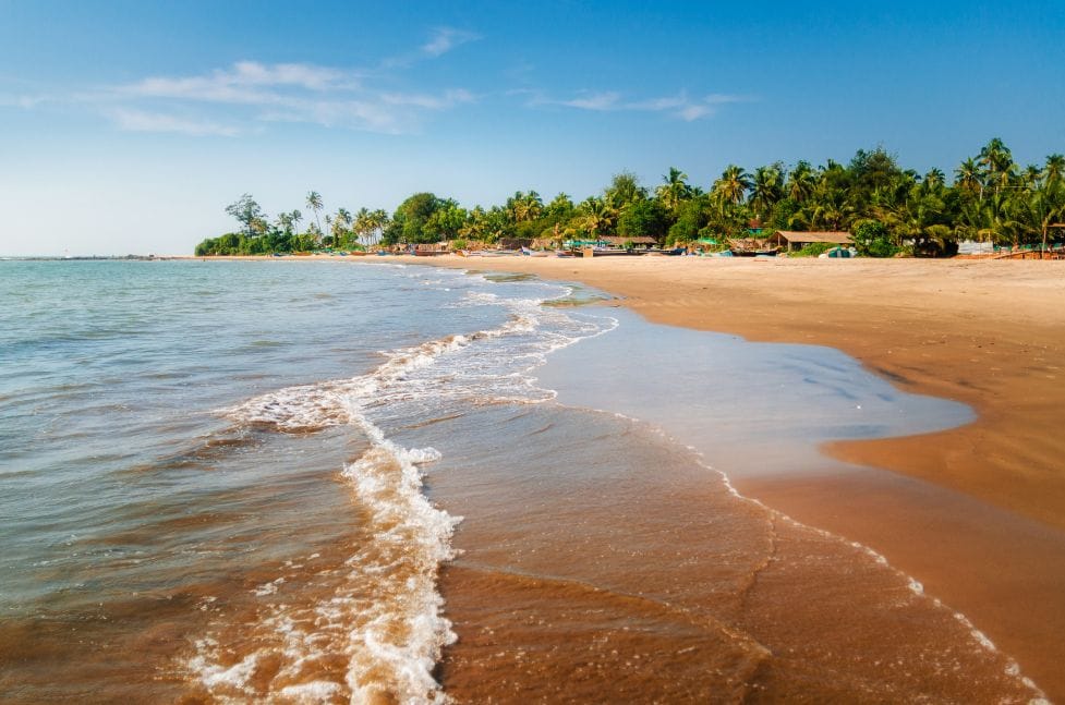 Morjim Beach_1_SS